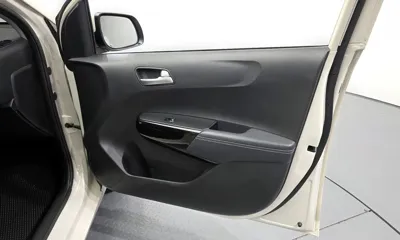 Kia Morning 2017, 67978 км, за 4465.16 USD - фото 24