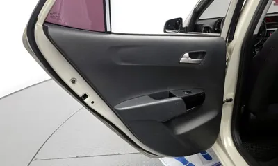 Kia Morning 2017, 67978 км, за 4465.16 USD - фото 25