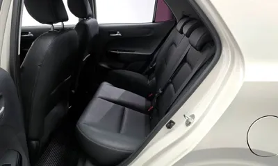 Kia Morning 2017, 67978 км, за 4465.16 USD - фото 26