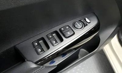 Kia Morning 2017, 67978 км, за 4465.16 USD - фото 28