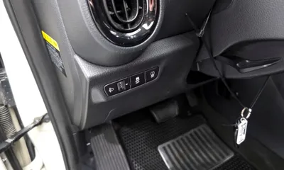 Kia Morning 2017, 67978 км, за 4465.16 USD - фото 29
