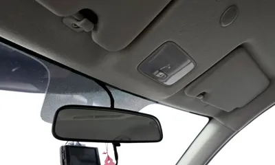 Kia Morning 2017, 67978 км, за 4465.16 USD - фото 30
