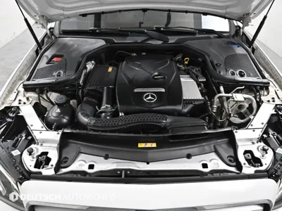 Mercedes-Benz E-Class 2017, 165800 км, за 9692.96 USD - фото 6