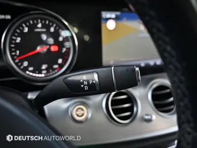 Mercedes-Benz E-Class 2017, 165800 км, за 9692.96 USD - фото 9