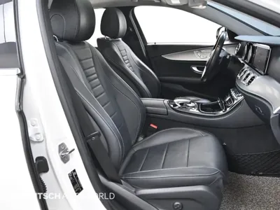 Mercedes-Benz E-Class 2017, 165800 км, за 9692.96 USD - фото 10