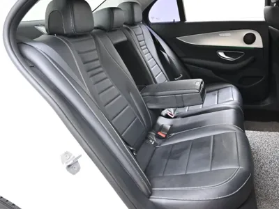 Mercedes-Benz E-Class 2017, 165800 км, за 9692.96 USD - фото 12