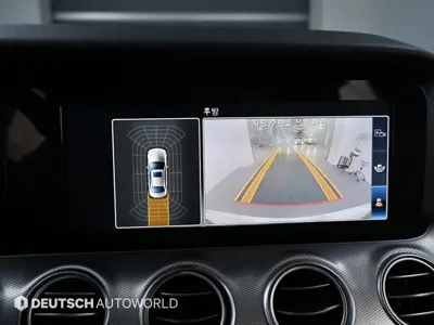 Mercedes-Benz E-Class 2017, 165800 км, за 9692.96 USD - фото 15