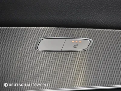 Mercedes-Benz E-Class 2017, 165800 км, за 9692.96 USD - фото 16
