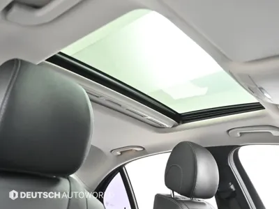 Mercedes-Benz E-Class 2017, 165800 км, за 9692.96 USD - фото 19