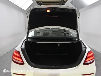 Mercedes-Benz E-Class 2017, 165800 км, за 9692.96 USD - фото 20