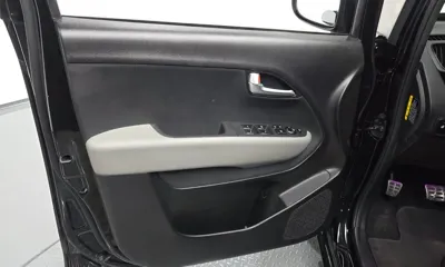 Kia Ray 2023, 37637 км, за 9511.62 USD - фото 24