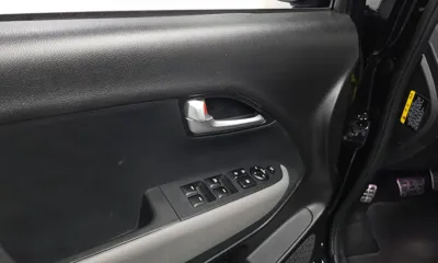 Kia Ray 2023, 37637 км, за 9511.62 USD - фото 26