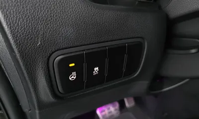 Kia Ray 2023, 37637 км, за 9511.62 USD - фото 30