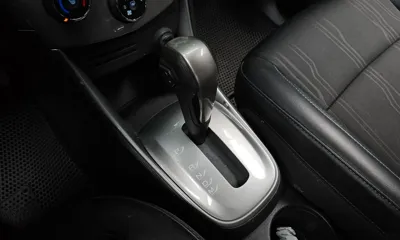 ChevroletGMDaewoo Trax 2014, 88615 км, за 2822.63 USD - фото 9