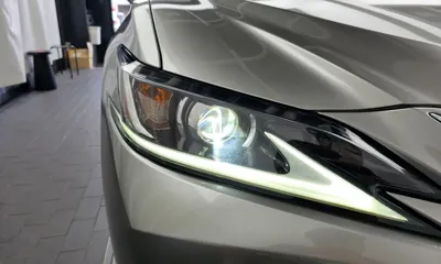 Lexus ES 2019, 87519 км, за 21333.86 USD - фото 22