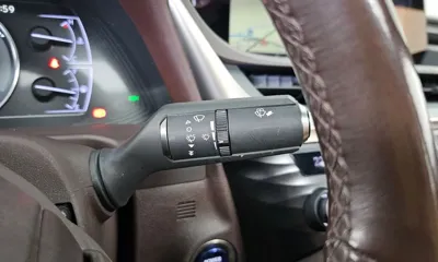 Lexus ES 2019, 87519 км, за 21333.86 USD - фото 28