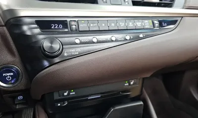 Lexus ES 2019, 87519 км, за 21333.86 USD - фото 30