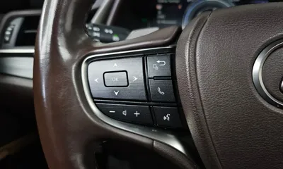 Lexus ES 2019, 87519 км, за 21333.86 USD - фото 32