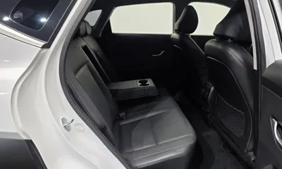 Hyundai Kona 2023, 30645 км, за 25352.65 USD - фото 12