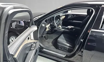 Kia K8 2022, 24786 км, за 15526.92 USD - фото 10