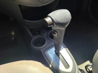 ChevroletGMDaewoo Spark 2012, 90645 км, за 1755.18 USD - фото 9
