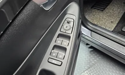 Hyundai Santafe 2022, 22250 км, за 20036.45 USD - фото 17