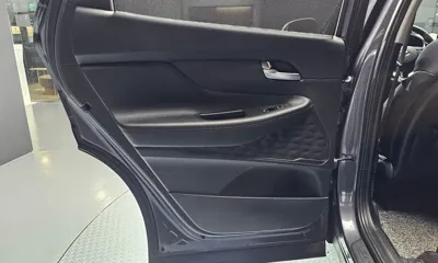 Hyundai Santafe 2022, 22250 км, за 20036.45 USD - фото 25