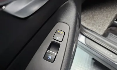 Hyundai Santafe 2022, 22250 км, за 20036.45 USD - фото 28