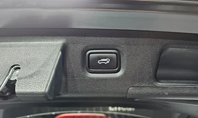 Hyundai Santafe 2022, 22250 км, за 20036.45 USD - фото 30