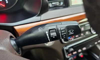 Kia K7 2016, 106643 км, за 7745.83 USD - фото 19