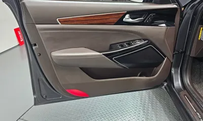 Kia K7 2016, 106643 км, за 7745.83 USD - фото 24