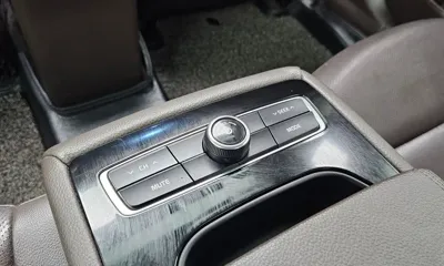 Kia K7 2016, 106643 км, за 7745.83 USD - фото 29
