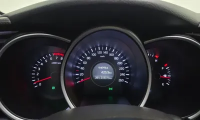 Kia K5 2015, 213771 км, за 3413.42 USD - фото 8