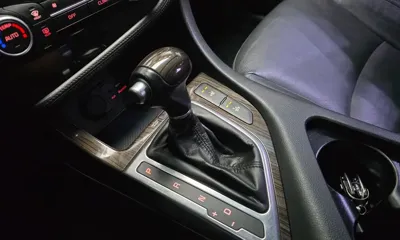 Kia K5 2015, 213771 км, за 3413.42 USD - фото 9