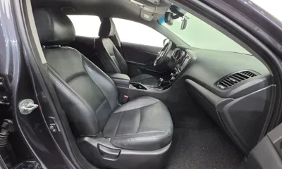 Kia K5 2015, 213771 км, за 3413.42 USD - фото 10
