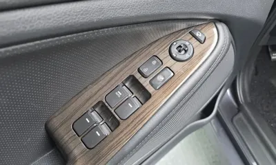 Kia K5 2015, 213771 км, за 3413.42 USD - фото 12