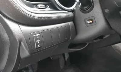 Kia K5 2015, 213771 км, за 3413.42 USD - фото 13