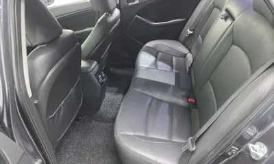 Kia K5 2015, 213771 км, за 3413.42 USD - фото 18