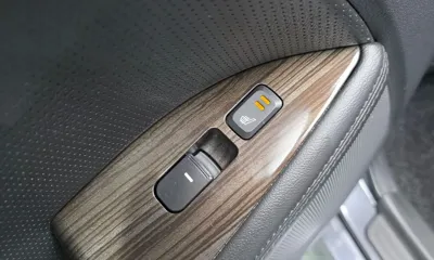 Kia K5 2015, 213771 км, за 3413.42 USD - фото 19