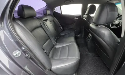 Kia K5 2015, 213771 км, за 3413.42 USD - фото 20
