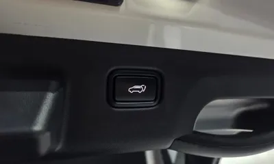Kia EV6 2024, 57368 км, за 26191.41 USD - фото 20