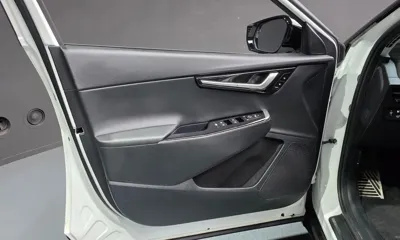 Kia EV6 2024, 57368 км, за 26191.41 USD - фото 24
