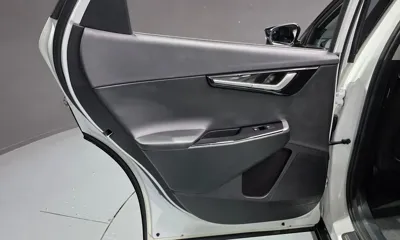Kia EV6 2024, 57368 км, за 26191.41 USD - фото 25