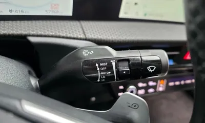 Kia EV6 2024, 57368 км, за 26191.41 USD - фото 27