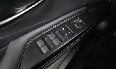 Lexus ES 2019, 53972 км, за 20874.36 USD - фото 28