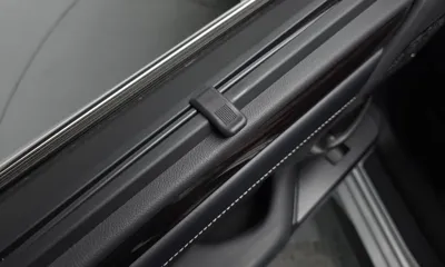 Lexus ES 2019, 53972 км, за 20874.36 USD - фото 29