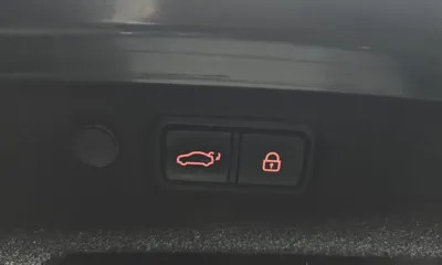 Kia K7 2016, 123059 км, за 6276.84 USD - фото 20