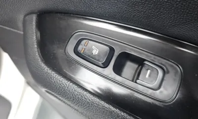 Kia K5 2017, 121651 км, за 6761.19 USD - фото 17