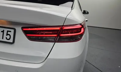 Kia K5 2017, 121651 км, за 6761.19 USD - фото 23