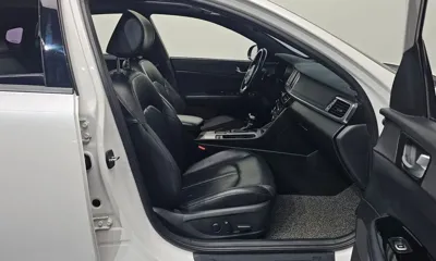 Kia K5 2017, 121651 км, за 6761.19 USD - фото 26
